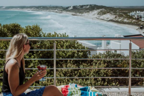 Paraiso Del Cabo Guesthouse